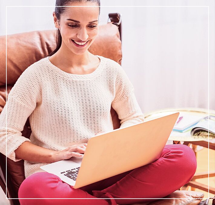 content_section_text_picture_item 792