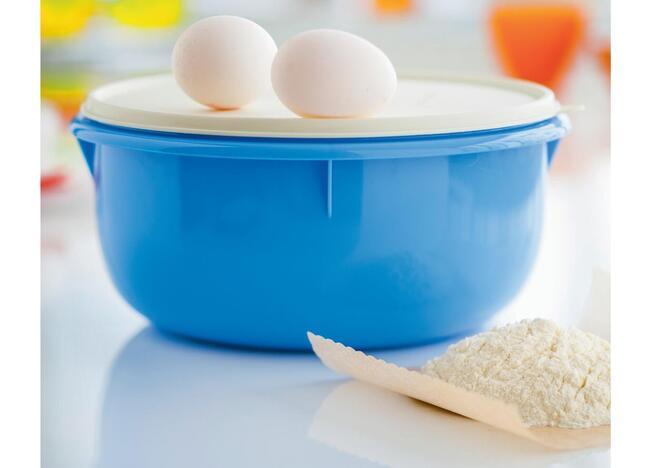 Tupperware Купа Бермуда 3 л. 