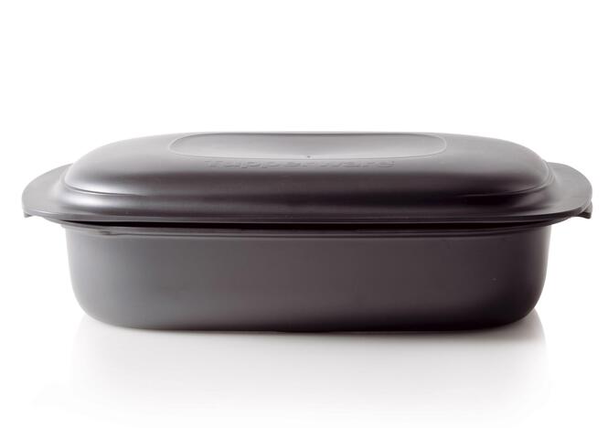 Tupperware Ултра Про Лазаня 3.3 л. 