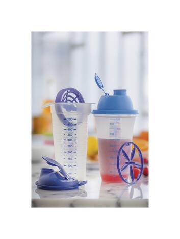 Tupperware Миксер Фантазия 600 мл.  