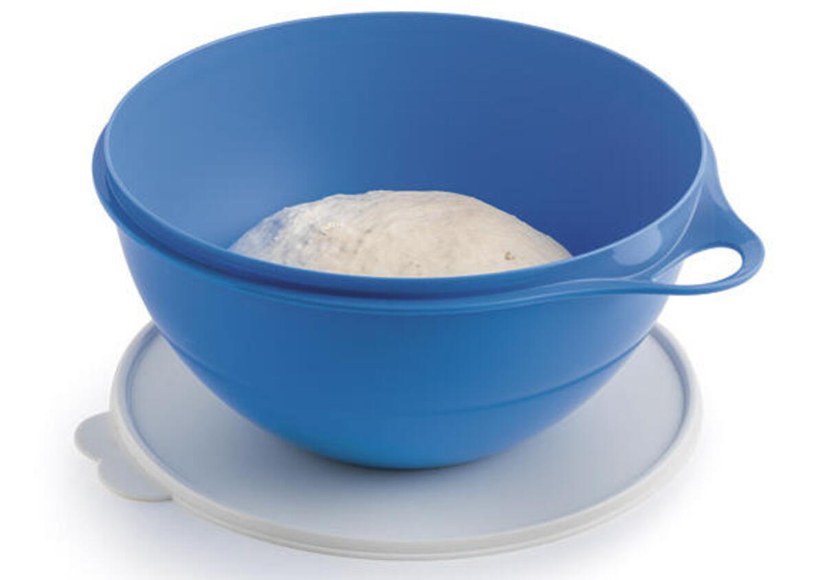 Кружка дозатор для теста. Чаша милиан 4. Кухонные гаджеты для теста. Кружка дозатор для теста. Диспенсер для жидкого теста из китая.