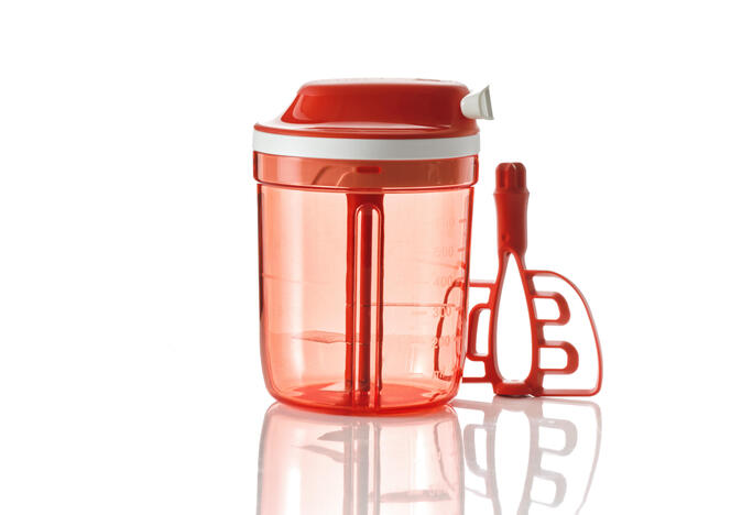 Tupperware SuperSonic Chopper Tall tupperware-ww-st-2011-3095.jpg