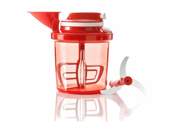 Tupperware СуперСоник Екстра tupperware-ww-st-2011-3085.jpg