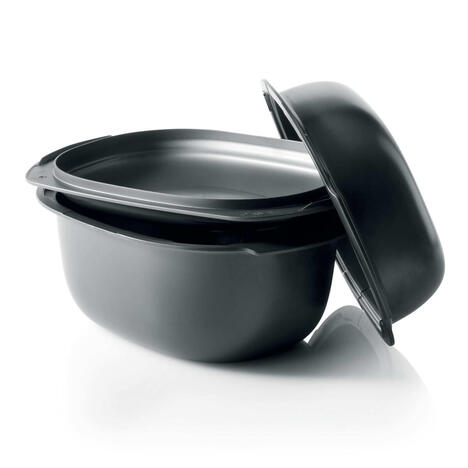 Tupperware Комплект Ултра Про съдове 2.5 л и 3 л 