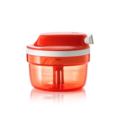 Tupperware СуперСоник Турбо 