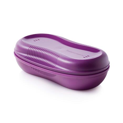 Tupperware Микроделиция 430 мл 